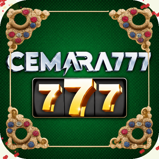 cemara777 — galeri pratinjau - APK Resmi